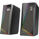 Image 1 of Redragon GS520