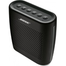 Bose SoundLink Colour Bluetooth Speaker