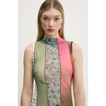 Desigual Рокля Desigual ST. JOHNS (25SWVK01)