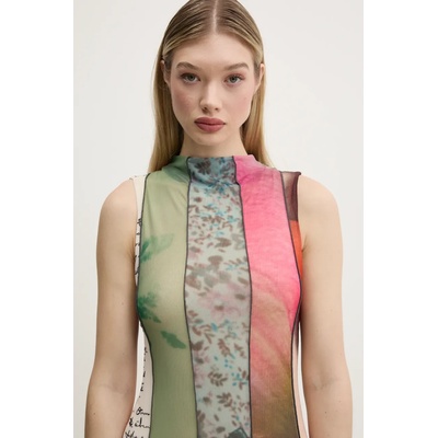 Desigual Рокля Desigual ST. JOHNS (25SWVK01)