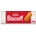 Lotus Biscoff Original карамелизирани бисквитки 200 г