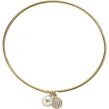 Emporio armani Гривна Emporio Armani - EGS2154710 (EGS2154710)