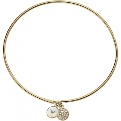 Emporio armani Гривна Emporio Armani - EGS2154710 (EGS2154710)