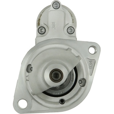 Štartér AS-PL S01018(SEG)