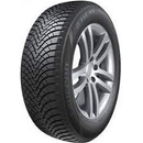 Laufenn G Fit 4S LH71 195/65 R15 91H
