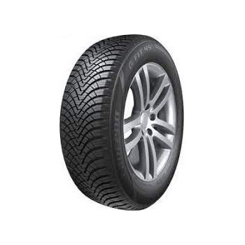Laufenn G Fit 4S LH71 195/65 R15 91H