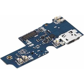 Image 1 of Blackview Блок захранване Blackview A80 A80