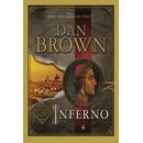 Inferno - Brown Dan