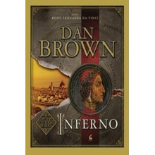 Inferno - Brown Dan