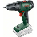 Image 1 of Bosch UniversalDrill 18V Solo (06039D4000)
