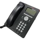 Image 1 of Avaya 9620L IP телефон (AV9620L)