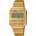 Casio A100WEG-9A