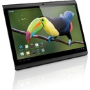 Yarvik TAB07-200