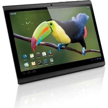 Yarvik TAB07-200