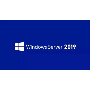 Microsoft Windows Server 2019 Standard Core Edition DEVICE RDS 6VC-03747