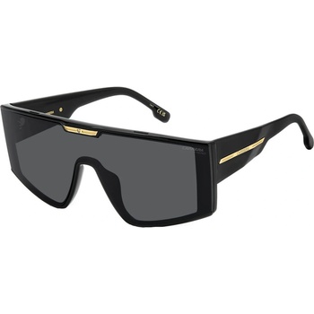 Carrera victory c 18/s - 807/ir дамски, мъжки (victory c 18/s - 807/ir)