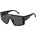 Carrera victory c 18/s - 807/ir дамски, мъжки (victory c 18/s - 807/ir)