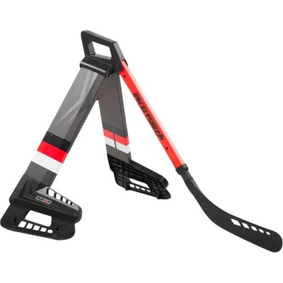 HockeyShot Trojnožka Extreme Defender