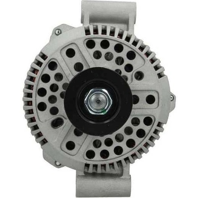 Alternátor Ford USA 130A 10459552 +Line