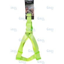 Tatrapet Pet Expert postroj Basic nylon reflexní