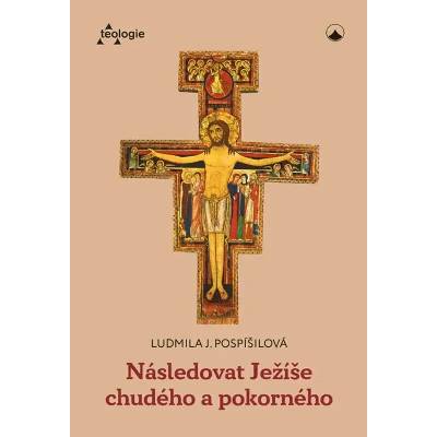 Následovat Ježíše chudého a pokorného
