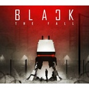 Black the Fall