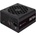 Corsair RM750e 750W 80 PLUS Gold (CP-9020248-EU)
