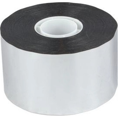 Spokar lepiaca páska ALU 50 mm x 50 m