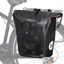 Wozinsky WBB24BK 25 l