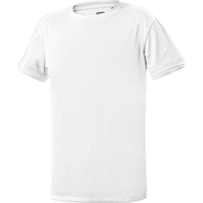 Ardon Trendy detské tričko biela