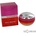 Paco Rabanne Ultrared EDP 80 ml