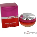 Paco Rabanne Ultrared EDP 80 ml Парфюми