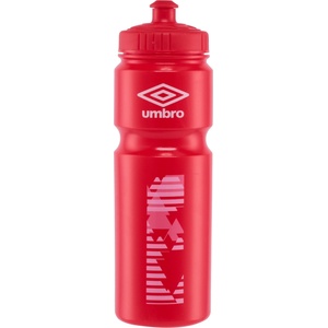 Umbro Formation water bottle 750ml 750 ml - sportisimo - 8,70 лв