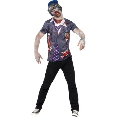 Zombie školák – Hledejceny.cz