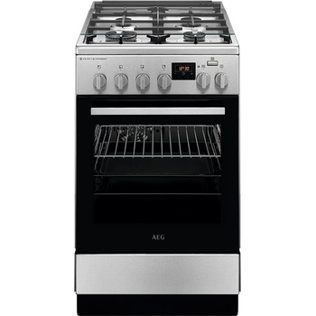 AEG CKB56490BM