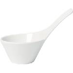 Villeroy & Boch Купа за сосове или потапяне NewWave с дръжка за хващане 60 мл (10-2525-3933)
