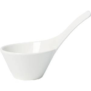 Villeroy & Boch Купа за сосове или потапяне NewWave с дръжка за хващане 60 мл (10-2525-3933)