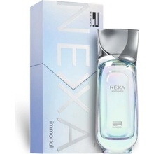 Rue Broca Nexa Immortal Homme parfumovaná voda pánska 100 ml