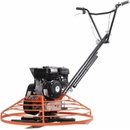 Image 1 of Bisonte EP1200-H (BT1003841)