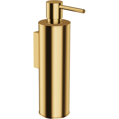 Omnires Modern project MP60721GLB