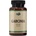 Pure Nutrition Garcinia Cambogia 800 mg [60 капсули]