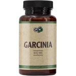 Pure Nutrition Garcinia Cambogia 800 mg [60 капсули]