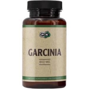 Pure Nutrition Garcinia Cambogia 800 mg [60 капсули]