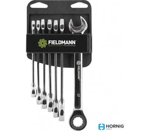 FIELDMANN FDN 1045