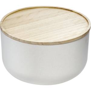 iDesign Кутия за храна - iDesign (70083CEU)