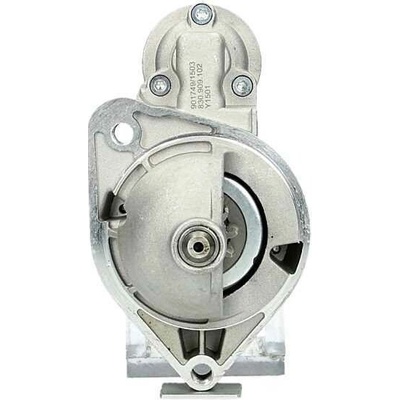 żtartér BV PSH 830.909.102.010