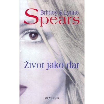 Život jako dar