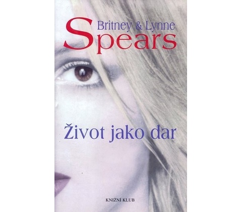 Život jako dar