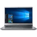 Acer Swift 3 NX.GY0EC.002