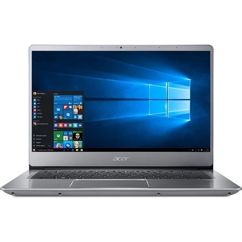 Acer Swift 3 NX.GY0EC.002